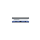 OPPO A74 4/128GB Midnight Blue - 650222 - zdjęcie 10